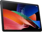TCL TAB 11 Grijs, Verzenden, Nieuw