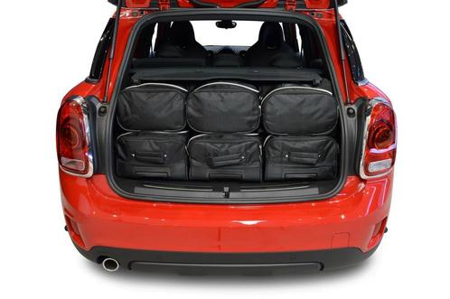 Reistassenset passend voor Mini  | Kofferset Mini | Car-Bags, Sieraden, Tassen en Uiterlijk, Tassen | Reistassen en Weekendtassen