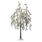 Lichtboom  | Lumineo | 1.5 meter, Diversen, Kerst, Verzenden, Nieuw