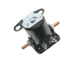 Starter Solenoid, Stock, American Motors, Detomaso, Edsel,, Ophalen of Verzenden, Nieuw
