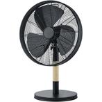Ventilator - Trion Vikon - Tafelventilator - Staand - Rond -, Witgoed en Apparatuur, Ventilatoren, Ophalen of Verzenden, Nieuw