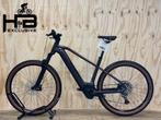 Cube Reaction Hybrid EXC 750 29 inch E-Mountainbike Sram NX, Overige merken, Hardtail, Heren, Ophalen of Verzenden
