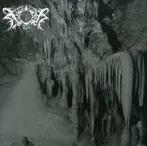 LP nieuw - Xasthur - Xasthur, Verzenden, Nieuw in verpakking
