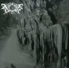 LP nieuw - Xasthur - Xasthur, Cd's en Dvd's, Vinyl | Hardrock en Metal, Verzenden
