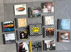 R.E.M. - fourteen limited CD-singles with loads of extras, Nieuw in verpakking