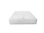 Stevig Matras Pocket Koudschuim HR65, Huis en Inrichting, Verzenden, Nieuw, Matras