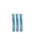 DeVilbiss naaldveer en einddopje set 3 st voor GTi Pro Lite, Doe-het-zelf en Verbouw, Schildersmaterialen, Ophalen of Verzenden