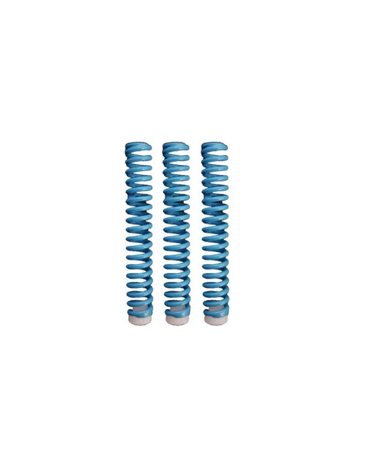 DeVilbiss naaldveer en einddopje set 3 st voor GTi Pro Lite, Doe-het-zelf en Verbouw, Schildersmaterialen, Nieuw, Ophalen of Verzenden