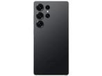 Samsung -  Galaxy S25 Ultra - 5g 256 Gb  - Zwart, Verzenden, Zwart, Touchscreen, Nieuw