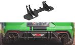 Street Pro Diffuser Ford Mustang GT MK5 FL Maxton, Ophalen of Verzenden, Nieuw