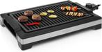 Tristar BP-2780 Grill & Elektrische barbecue – BBQ &