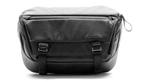 Peak Design Everyday Sling 10L v1 (zwart) nr. 7328