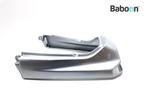 Kontpaneel Honda VTR 250 1989-1990 Interceptor, Motoren, Verzenden, Gebruikt