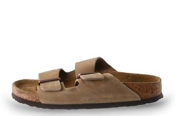 Birkenstock Slippers in maat 38 Overig | 10% extra korting beschikbaar voor biedingen