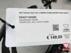 VW Tiguan 5NA PDC Camera Kabelboom Voor 6xPDC 5NA971095BE, Gebruikt, Volkswagen, Ophalen