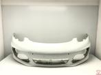 Porsche Boxster 981 Voorbumper Bumper 4xPDC Origineel!, Gebruikt, Bumper, Porsche, Ophalen