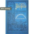 Hector Servadac 1 / Hector Servadac / 1 9789010016010, Verzenden, Gelezen, Jules Verne