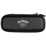 Jack Daniels Darts Slim EVA Dart Wallet Black, Sport en Fitness, Darts, Verzenden, Nieuw