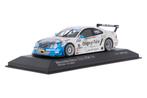 Mercedes-Benz CLK AMG 400013715 Minichamps  Modelauto 1:43, Hobby en Vrije tijd, Modelauto's | 1:43, Verzenden, Nieuw