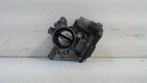 Gasklephuis Opel Corsa D 1.3 CDTi 50569200, Ophalen of Verzenden, Gebruikt, Opel