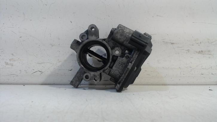 Gasklephuis Opel Corsa D 1.3 CDTi 50569200, Auto-onderdelen, Motor en Toebehoren, ARN erkend, Stiba lid, Erkend duurzaam, Gebruikt