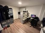 Studio te huur in Tilburg - 34 m² - 2 kamer(s) - 2 kamers, Huizen en Kamers, Tilburg