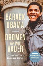 Dromen van mijn vader (9789045045900, Barack Obama), Verzenden, Nieuw