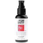 Alfaparf  Pigments  Ultra Concentrated Pure Pigment  .6 Red, Sieraden, Tassen en Uiterlijk, Uiterlijk | Haarverzorging, Verzenden