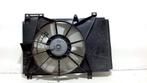 Koelventilatormotor Mazda 2  1.3, Ophalen of Verzenden, Gebruikt, Mazda