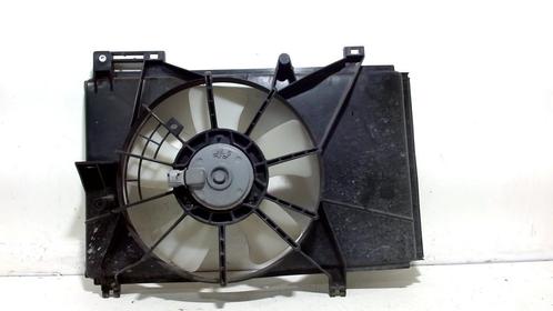 Koelventilatormotor Mazda 2  1.3, Auto-onderdelen, Motor en Toebehoren, ARN erkend, Stiba lid, Erkend duurzaam, Gebruikt, Herkomst onderdeel bekend