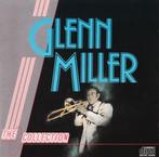 cd - Glenn Miller - Glenn Miller, Cd's en Dvd's, Zo goed als nieuw, Verzenden