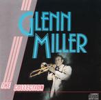 cd - Glenn Miller - Glenn Miller, Verzenden, Zo goed als nieuw