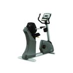 Matrix H3x Hybrid Bike | Hometrainer, Verzenden, Zo goed als nieuw