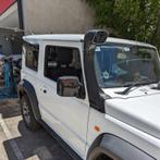 Emuwing Suzuki Jimny Gen4 2018-Present, Ophalen of Verzenden, Nieuw