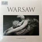 Warsaw (Joy Division) – Warsaw 8719039006991 (1-LP-Grij..., Cd's en Dvd's, Vinyl | Rock, Verzenden, Nieuw in verpakking