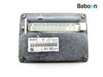 CDI / ECU unit BMW R 1100 GS (R1100GS 94) (1341925), Verzenden, Gebruikt