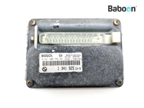 CDI / ECU unit BMW R 1100 GS (R1100GS 94) (1341925), Motoren, Onderdelen | BMW, Gebruikt, Verzenden