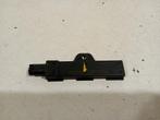 Antenne Mini Mini Countryman  John Cooper Works ALL4 9220831, Ophalen of Verzenden, Gebruikt, Mini