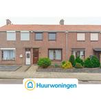 Te huur: Huis Paadweg in Hoensbroek, Huizen en Kamers, Hoensbroek, Limburg