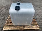 Brandstoftank Volvo 240 Liter G0000110, Ophalen, Gebruikt, Volvo, Brandstofsystemen