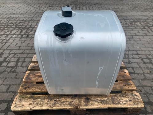 Brandstoftank Volvo 240 Liter G0000110, Auto-onderdelen, Vrachtwagen-onderdelen, Gebruikt, Volvo, Brandstofsystemen, Ophalen