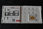 Super Mario Maker Nintendo 3DS Nintendo Selects, Spelcomputers en Games, Games | Nintendo 2DS en 3DS, Verzenden, Nieuw