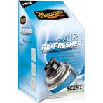 Meguiars Air Refreshener Sweet Summer Breeze, Verzenden