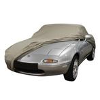 BUITENHOES GESCHIKT VOOR MAZDA MX-5 NA 100% WATERPROOF EN, Ophalen of Verzenden, Nieuw, Mazda