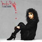 Jennifer Rush – I Come Undone, Cd's en Dvd's, Ophalen of Verzenden, Nieuw in verpakking