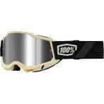 100% Accuri 2 MTB / MX BRIL Aanbieding!, Verzenden, Nieuw met kaartje, Motorcrosskleding, 100%