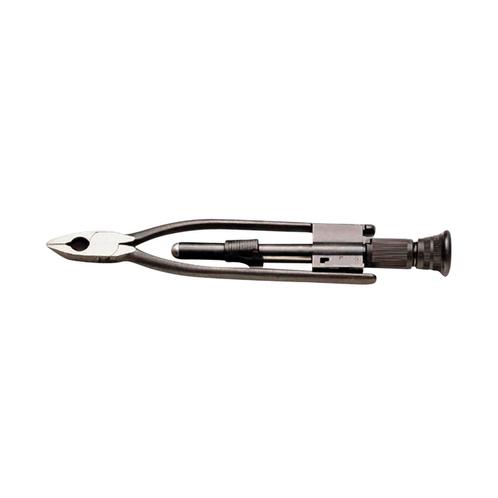 Automatische Borgdraadtang Beta Tools (Handgereedschap), Motoren, Accessoires | Overige, Nieuw, Verzenden