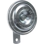 Claxon 90 mm 12 V, Ophalen of Verzenden, Nieuw