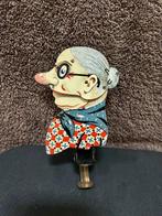 Arnold - 1930s Arnold Cackling Old Lady Sparkler -, Antiek en Kunst, Antiek | Speelgoed