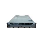 Dell SC200, Verzenden, Nieuw
